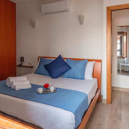 Burano L' Occhio Sulla Laguna Ngoại thất bức ảnh