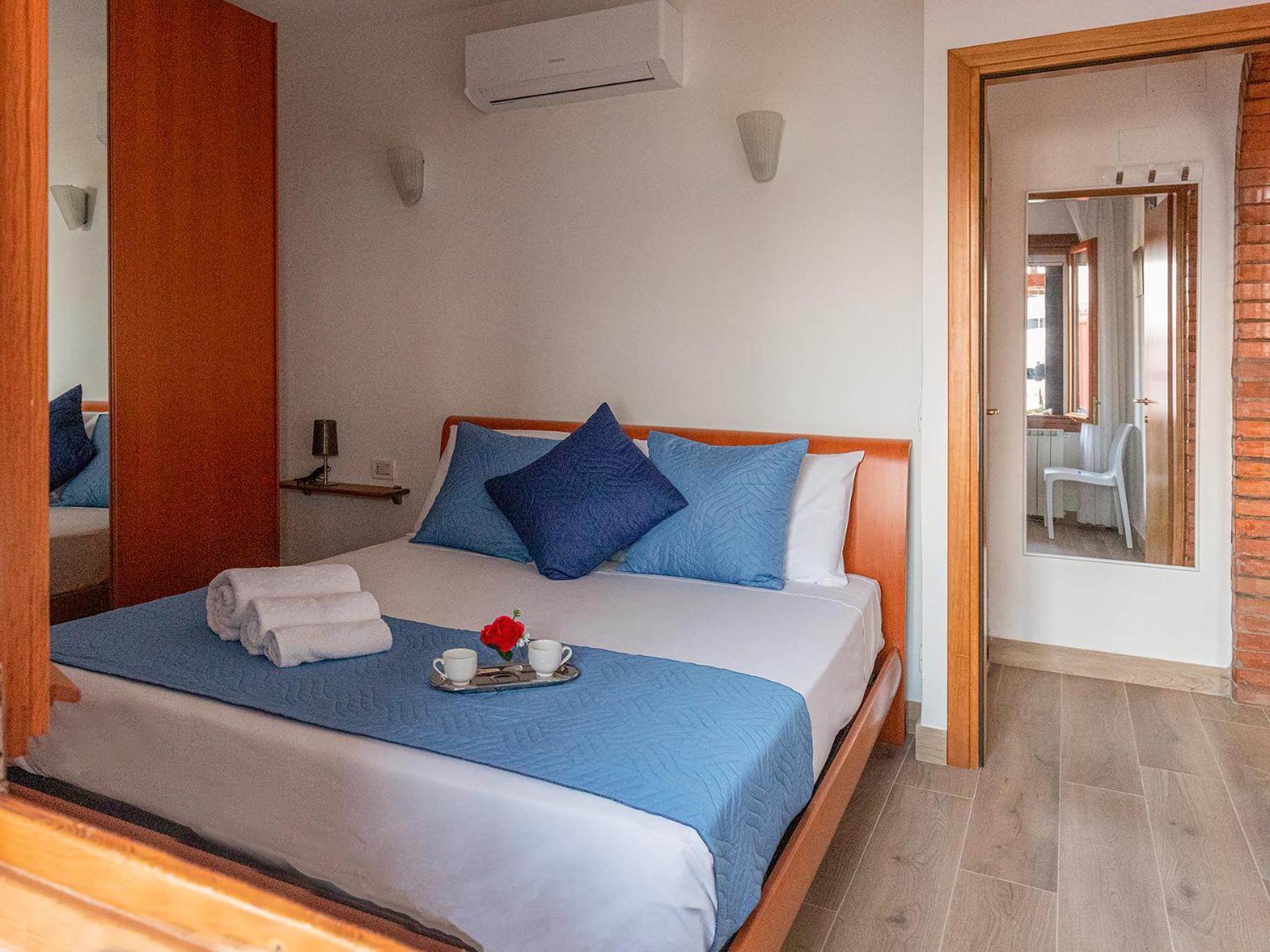 Burano L' Occhio Sulla Laguna Ngoại thất bức ảnh